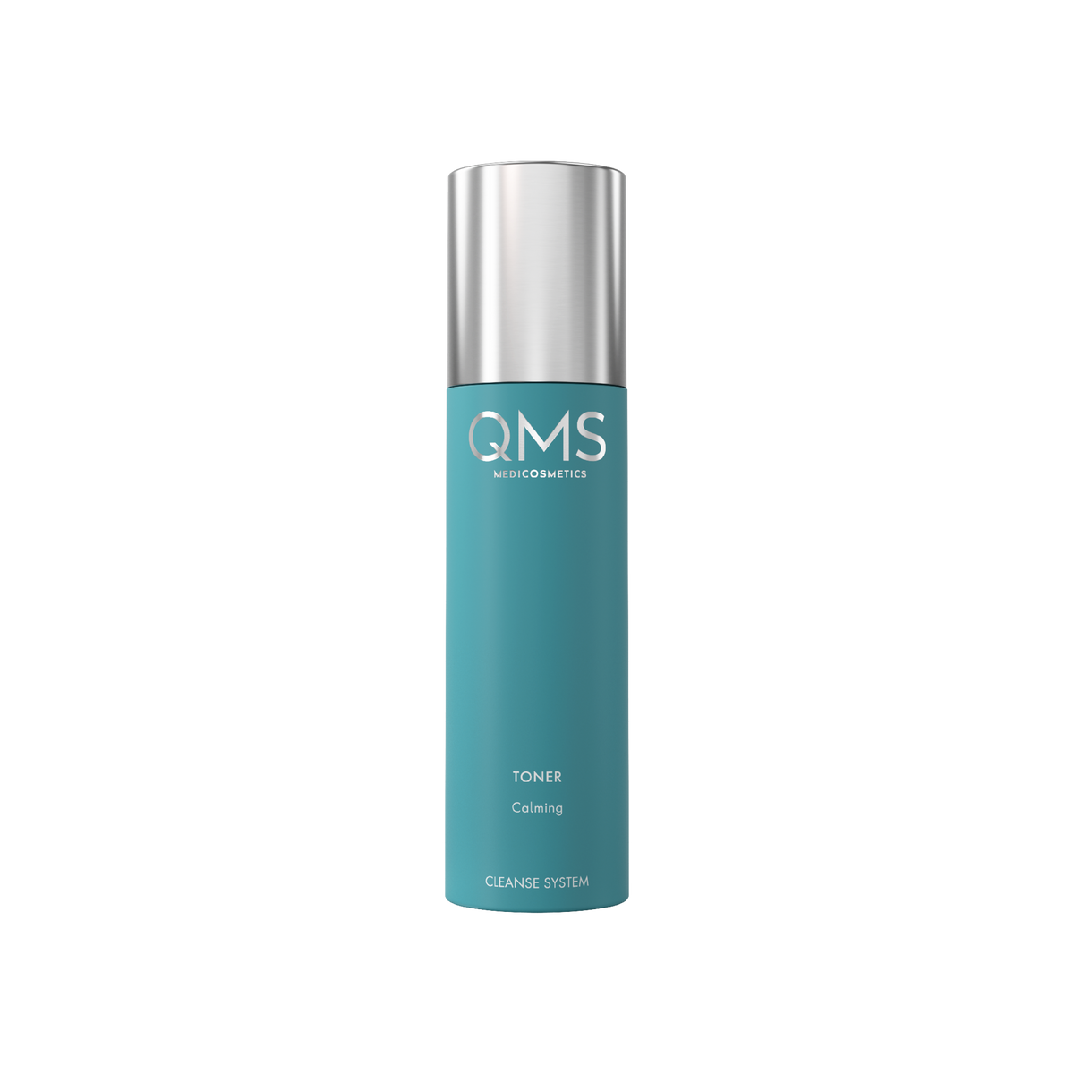 Cleanse System Calm Toner