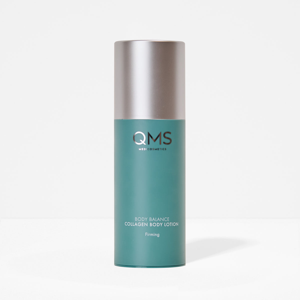 Body Balance Collagen Body Lotion