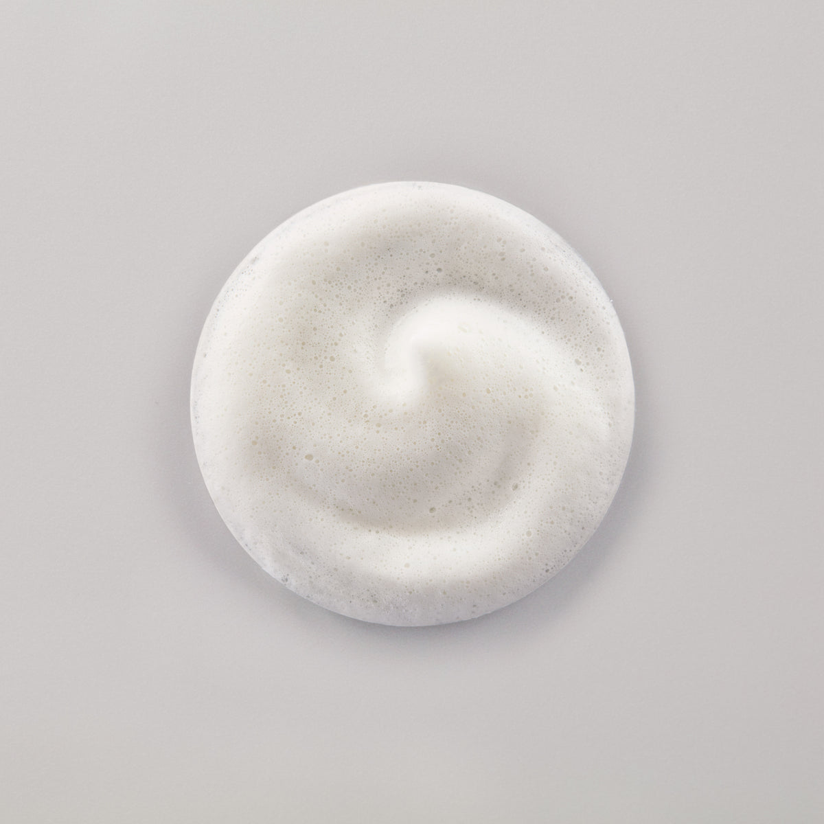 Age Prevent Antioxidant Cream