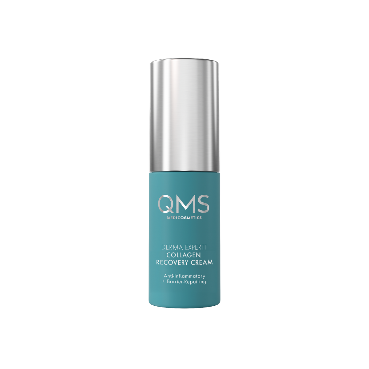 DERMA EXPERT Collagen Recovery