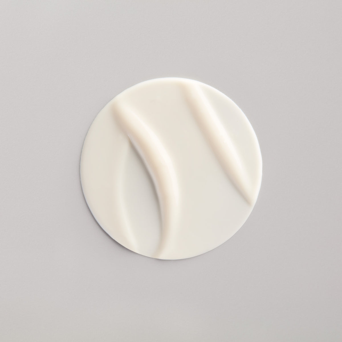 Age Prevent Vitamin ACE Cream