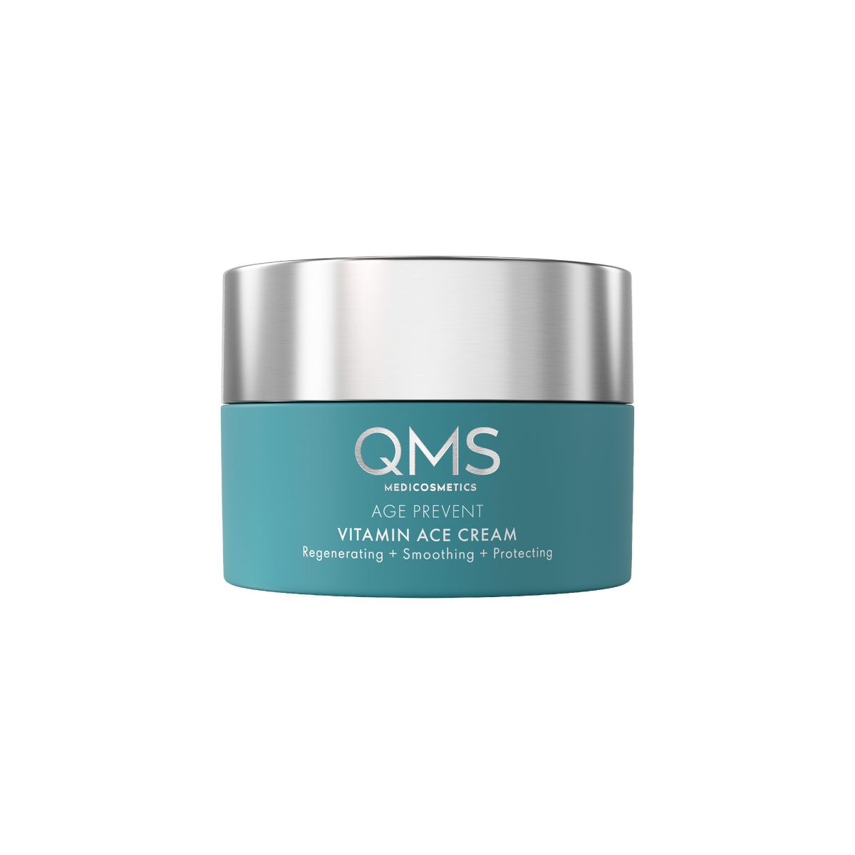 Age Prevent Vitamin ACE Cream