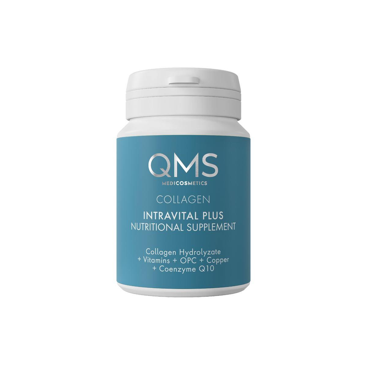 Collagen System Collagen Intravital Plus