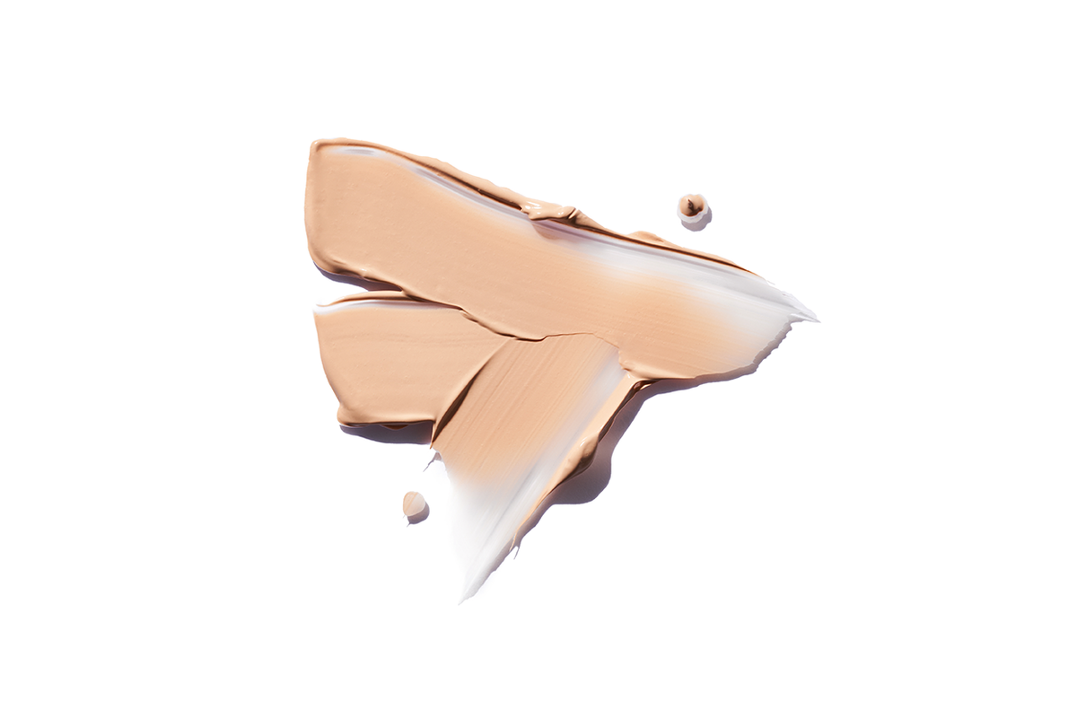 Active Glow Tinted Day Cream SPF 50+